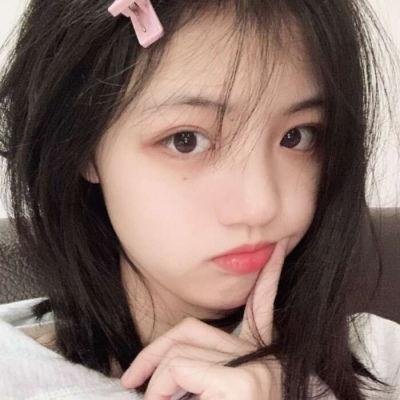 无尽的欲