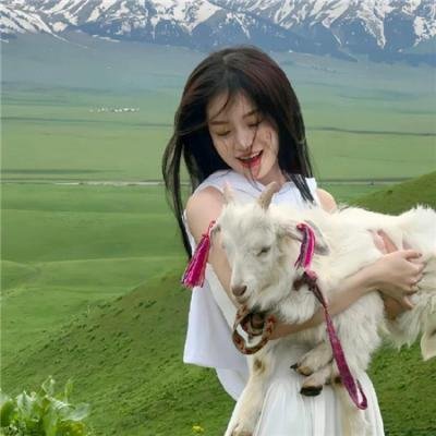 卧底肥妈3:绝地奶爸