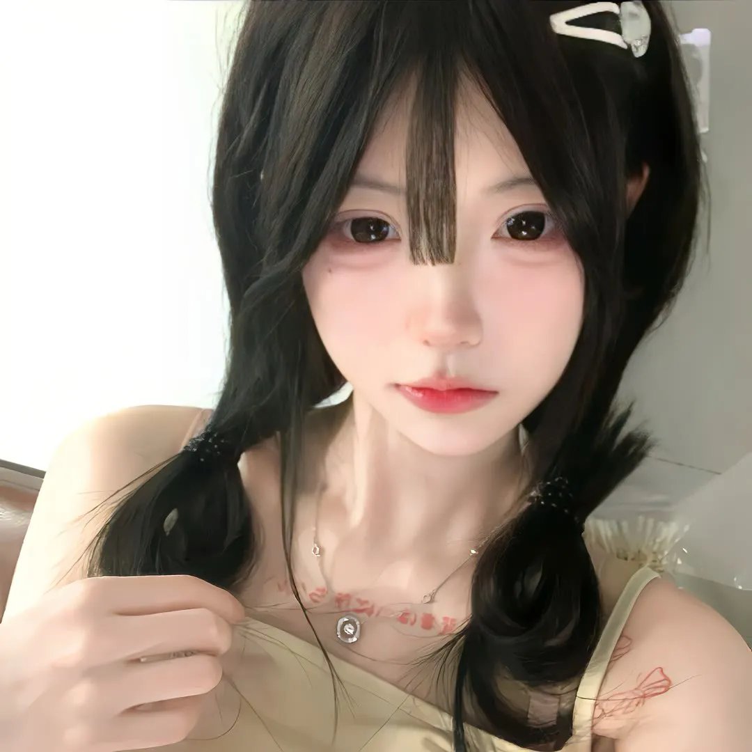 人前叫多莉,人后叫凯蒂