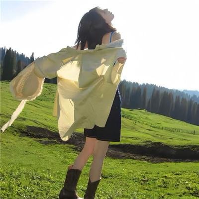 盲侠怒斩七大盗