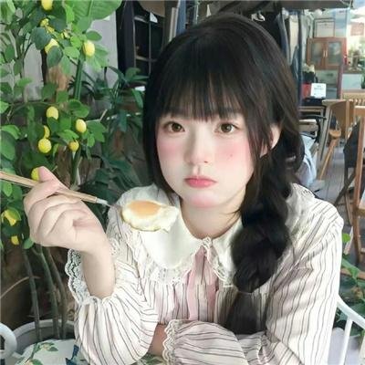 暗影王者