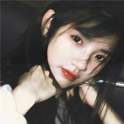 轻音少女第二季