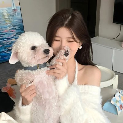 碧瞳