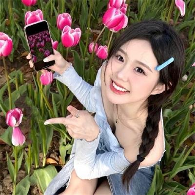 情海燃犀记