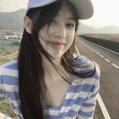 谁在你身边