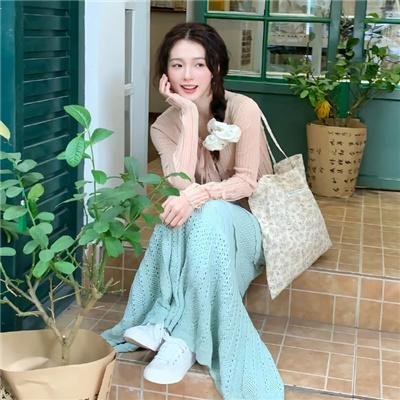 异形鬼屋2:地狱的厨房
