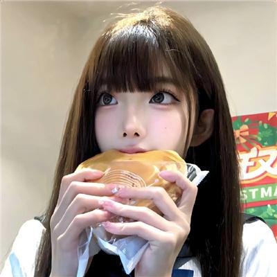 圈套3