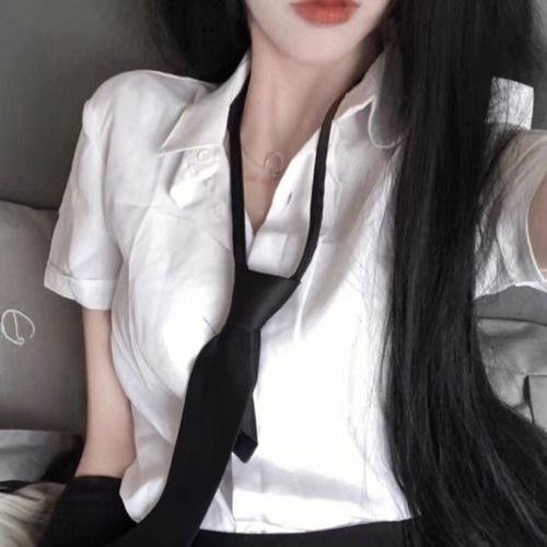 酒鬼奶奶