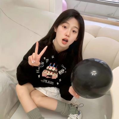 江湖菜馆第三季