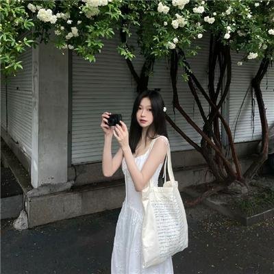 浪漫杀手