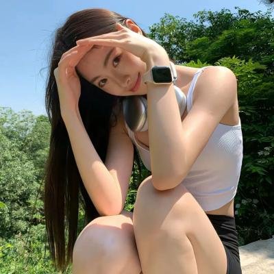 卧底羔羊