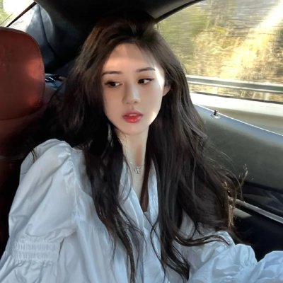 得州巡警:独立