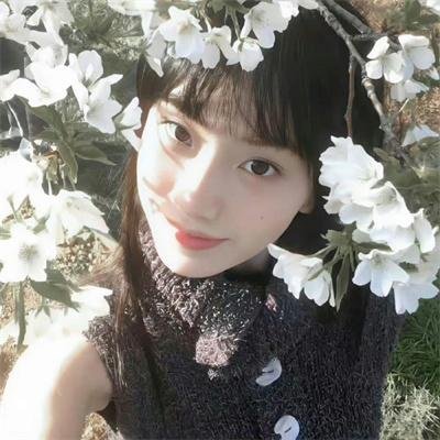 武动乾坤第四季