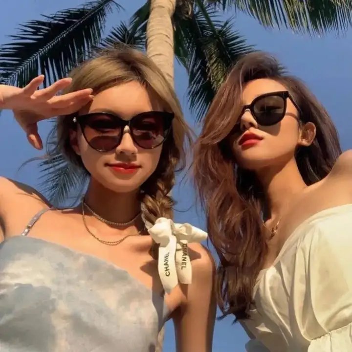 麻辣教授