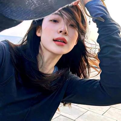 玛琳娜的杀戮四段式