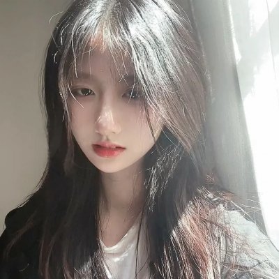 刽子手怪谈